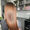 karifairyhair - @karina_hair_master - TikTok