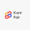 Karir Fair - @karirfair - TikTok