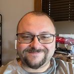 Gary Farrell - Facebook