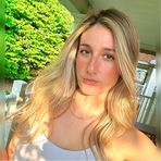 Kari Farrell - Facebook