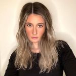 Kari Farrell - @kari_farrell - Instagram