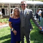 Kari Farrell Jambor - @karijams - Instagram