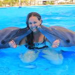 Kari Webster-Farrell - @farrellcrew - Instagram