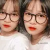 karifarrellzds8 - @karifarrellzds8 - TikTok