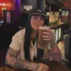 karinafarrell_ - @karinafarrell_ - TikTok