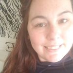 Kari Elizabeth  Farris - @karielizabethfarris - Instagram