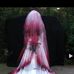 Kari Farris - Facebook