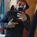 Kari Farris - Facebook