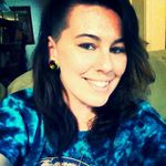 Kari Farris - @kari_and_damien - Instagram