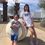 Kari Farris - @kari.farris.549 - Instagram