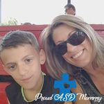 Kari Farris Miller - @kari_miller0211 - Instagram
