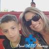 Kari Farris Miller - @karifarrismiller - TikTok