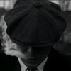 Karim_farris - @peaky_blinders035 - TikTok
