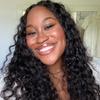 Kariss Farris - @karissfarris - TikTok