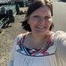 Kari Farwell - Facebook