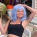 Kari Farwell - Facebook