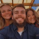 Kari Farwell - @farwellkari - Instagram