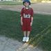 Kari Farwell - Facebook