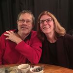 Kari Farwell - @karifarwell - Instagram