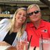 Kari Farwell Bracy - Facebook