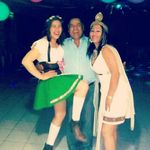 karina farweell - @karina_farwell - Instagram