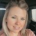 Keri Farwell - Facebook