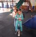 Kari Fellinger - Facebook
