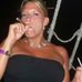 Kari Fellinger - Facebook
