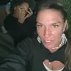 Kari - @kari.fell1 - TikTok