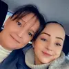 Karin Fellinger - @karin.fellinger - TikTok