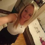 Karin - @karininga.fellinger - Instagram