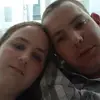 Karli Fellinger - @karli.fellinger - TikTok