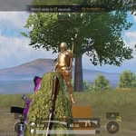 fellow+tho+kar+yrrytrahul7570 - @ytrahul7570 - Instagram