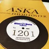 kaori 6AK fellows - @kaori6akfellows - TikTok