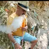 القيصر - @karissafellows - TikTok