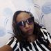 Philiys Kariuki - Facebook
