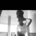 Phylis Kariuki - Facebook