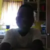 dekariferrell - @dekariferrell - TikTok