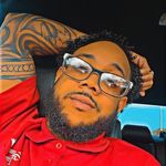 Kari Ferrell - @childish_kari - Instagram