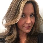 Kari Ferrell - @kari_ferrell - Instagram