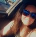 Kari Ferrell - Facebook
