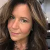 Kari Ferrell - @kariferrell3 - TikTok