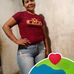 Karina Ferrer - Facebook