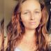 Karissa Ferrell - Facebook