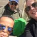 Kari Finley - Facebook