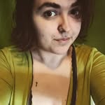 Kari Finley - @maggie_finn_ - Instagram
