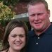 Kari Finley - Facebook