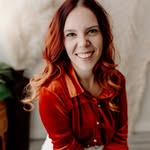 Kari Finley - @keys_with_kari - Instagram