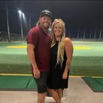 Kari Finley - @karifins - Instagram