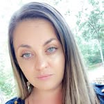 Kari Finley Weatherly - @karieweatherly - Instagram